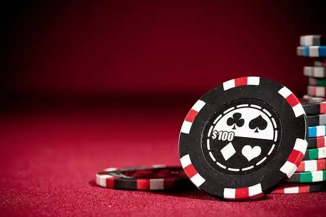 BetQ79 Online Slots ဂိမ်းများ — PG Soft, Pragmatic Play, Joker Gaming