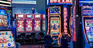 BetQ79 Live Casino နှင့် Slots ဂိမ်းများမှ အနိုင်ရလဒ် မြင်ကွင်း