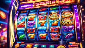 BetQ79 ပရိုမိုးရှင်း — Welcome Bonus နှင့် Free Spin Packages Myanmar