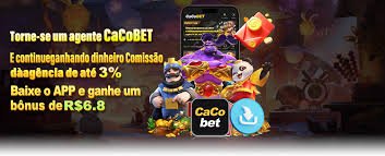 Fortune Tiger — BetQ79 Slots တွင် အကြိုက်ဆုံး Jackpot ဂိမ်းတစ်ခု