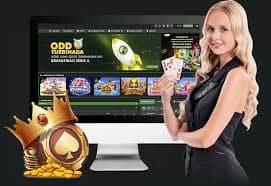 BetQ79 90-Ball Bingo Myanmar Online ကစားနည်း