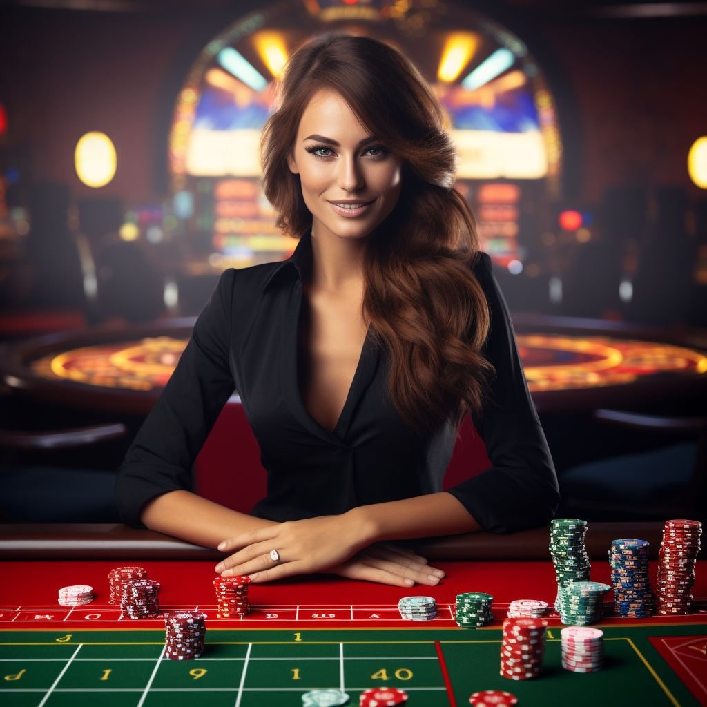 BetQ79 Joker Gaming Roma Slot — Myanmar ကစားသူများ Jackpot ဂိမ်း