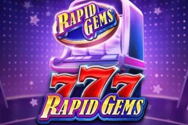BetQ79 75-Ball Bingo Myanmar Online ကစားနည်း