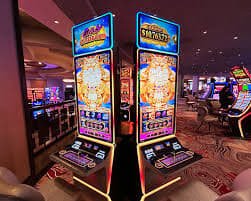 BetQ79 Welcome Bonus — ပထမဆုံးဝင်ငွေသွင်းသူများအတွက် MMK Bonus