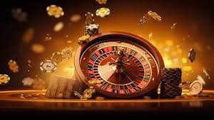 betq79 Myanmar online gaming register now