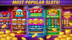 BetQ79 Pragmatic Play Sweet Bonanza Slot — Myanmar Free Spin Bonus ဂိမ်း