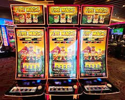 BetQ79 Slots Jackpot နှင့် Live Casino Baccarat နိုင်ပွဲ မှတ်တမ်း