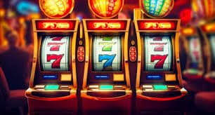 BetQ79 လောင်းကြေး Myanmar Football Sportsbook Live Betting