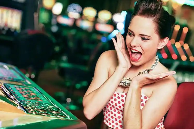 betq79 မြန်မာ အွန်လိုင်းဂိမ်း ပလက်ဖောင်း