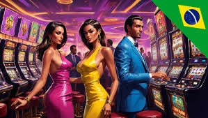 Live Casino betq79