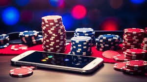 BetQ79 PG Soft Mahjong Ways Slot — Myanmar ကစားသူများ ကြိုက်နှစ်သက်သော ဂိမ်း