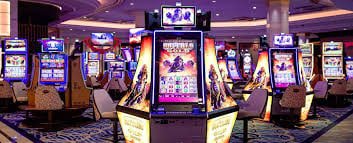 မြန်မာဘောလုံး Sportsbook betq79