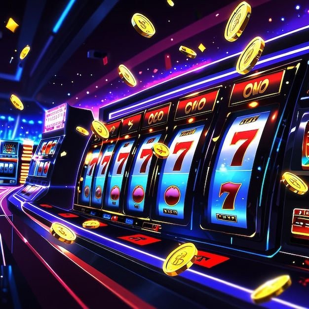 BetQ79 VIP Reward Program — Myanmar VIP အဆင့် Loyalty Bonus