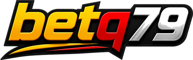 betq79 Logo